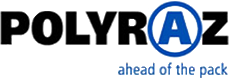Polyraz Industries ACS Ltd